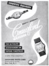 Crawford 1930 21.jpg